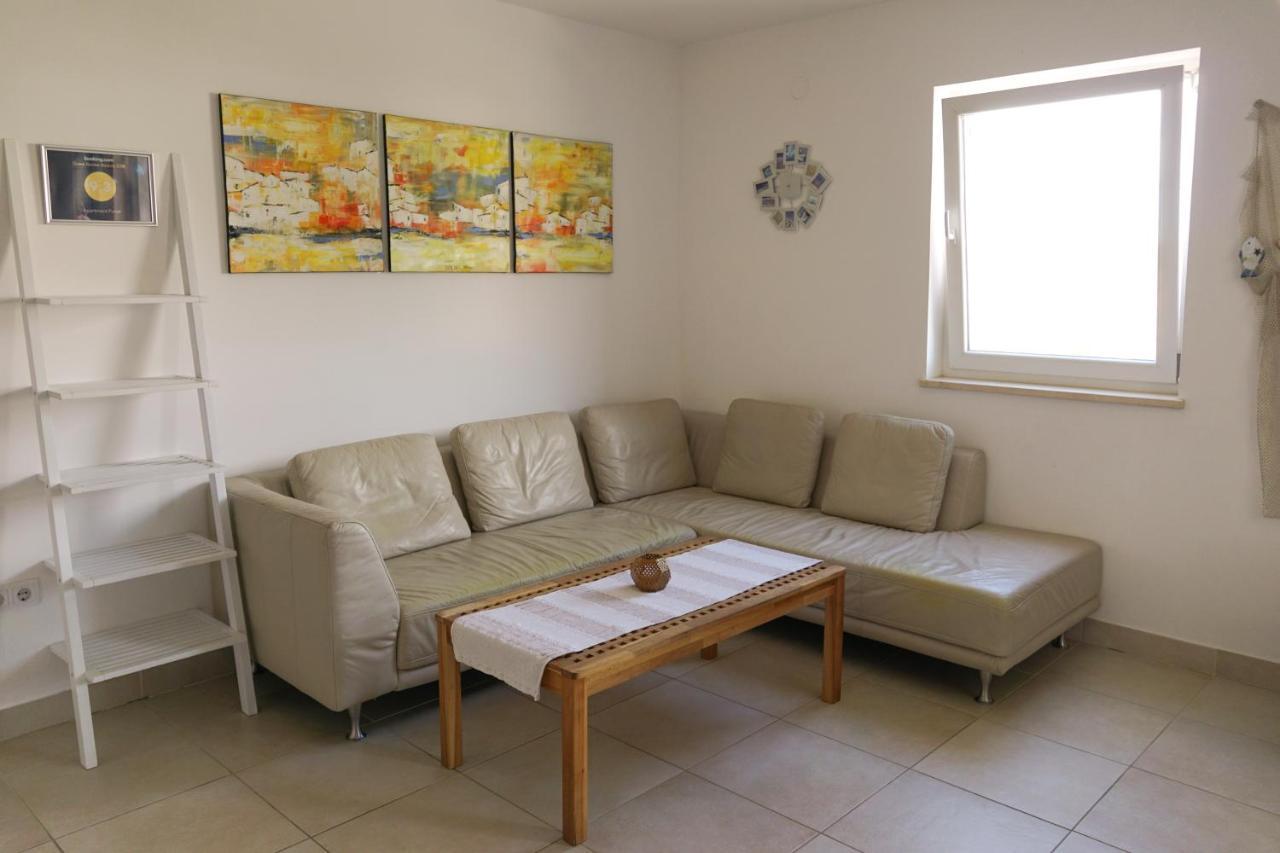 Apartment بونات المظهر الخارجي الصورة